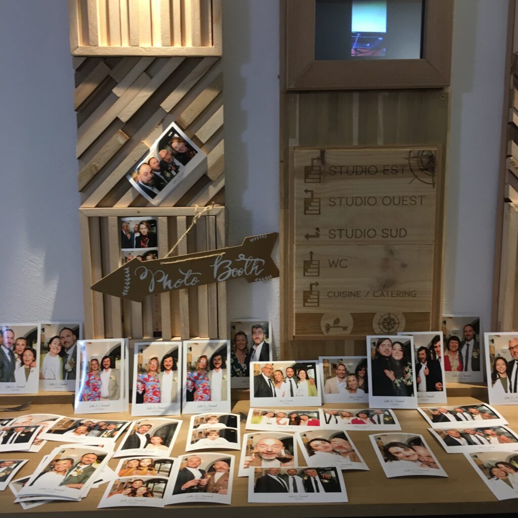 photobooth-haut-de-gamme-clermont-ferrand